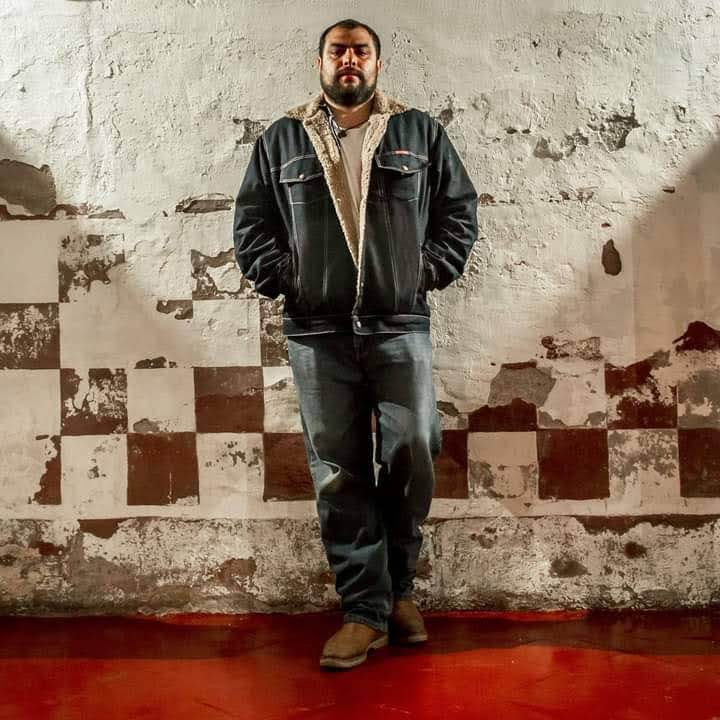 Imagen de perfil del usuario