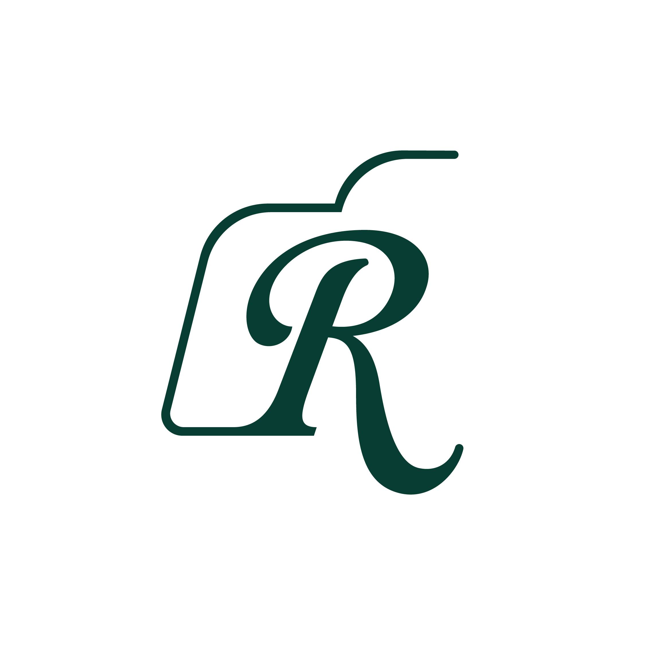 Imagen de perfil del usuario