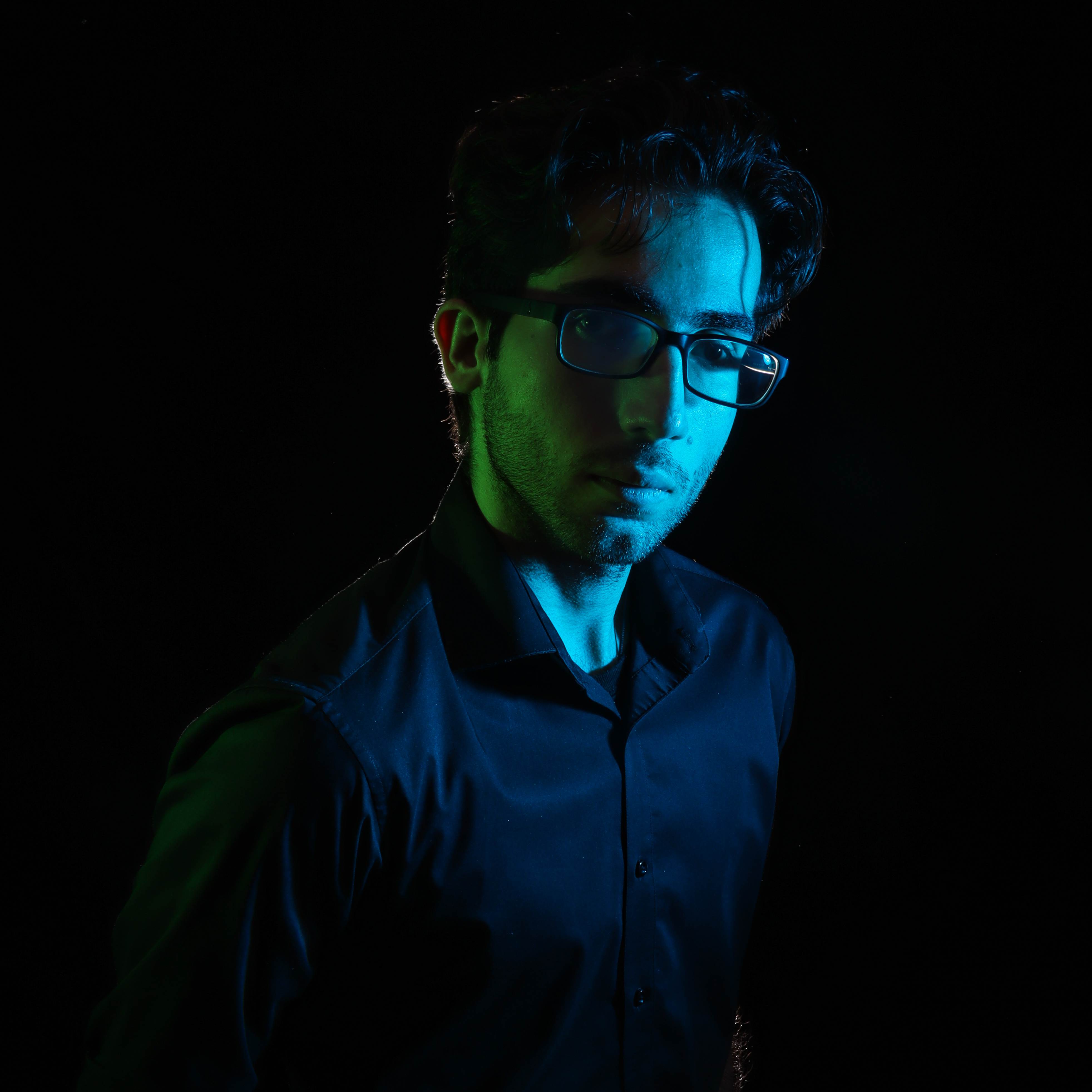 Imagen de perfil del usuario