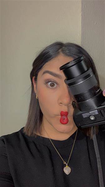 Imagen de perfil del usuario