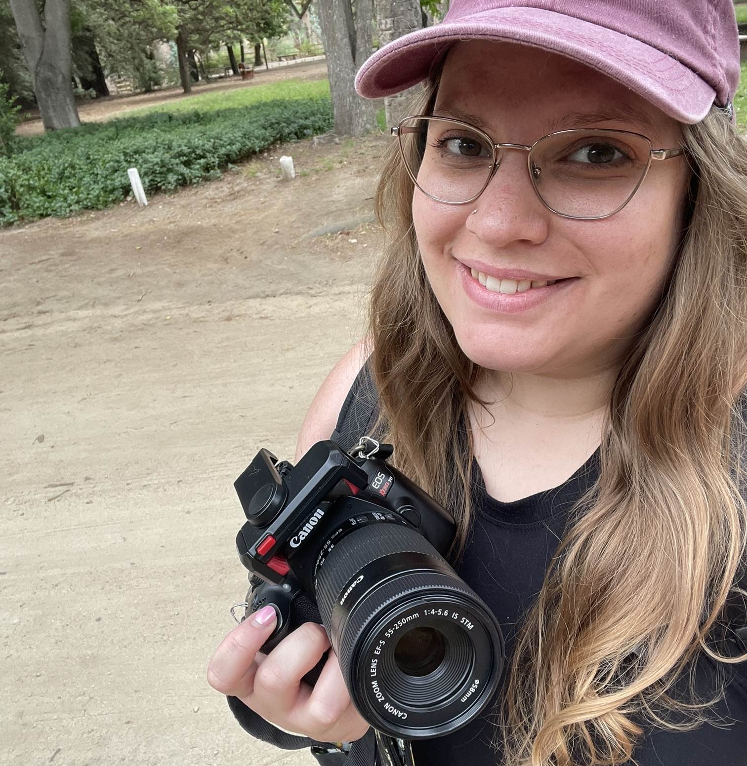 Imagen de perfil del usuario