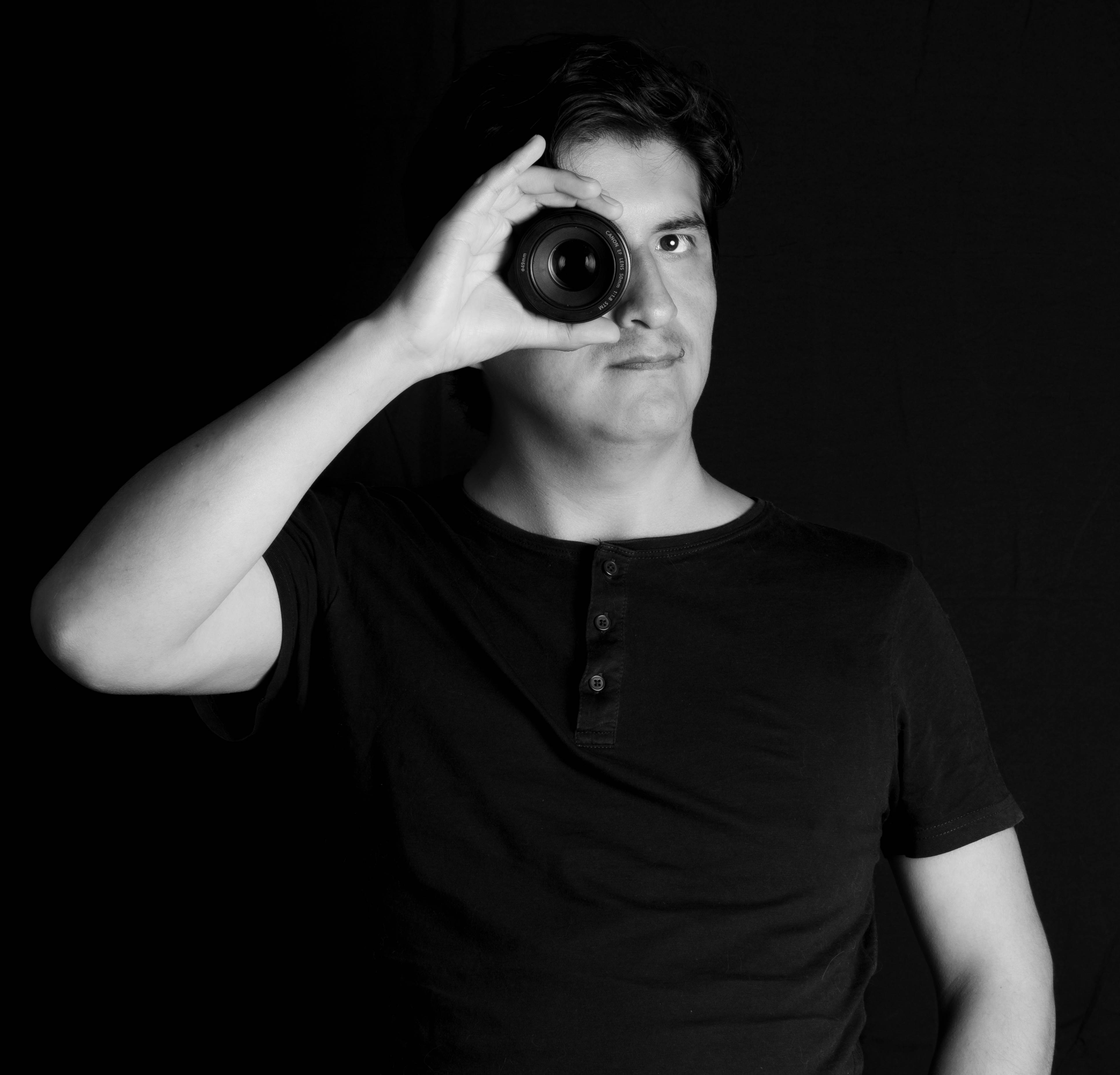 Imagen de perfil del usuario