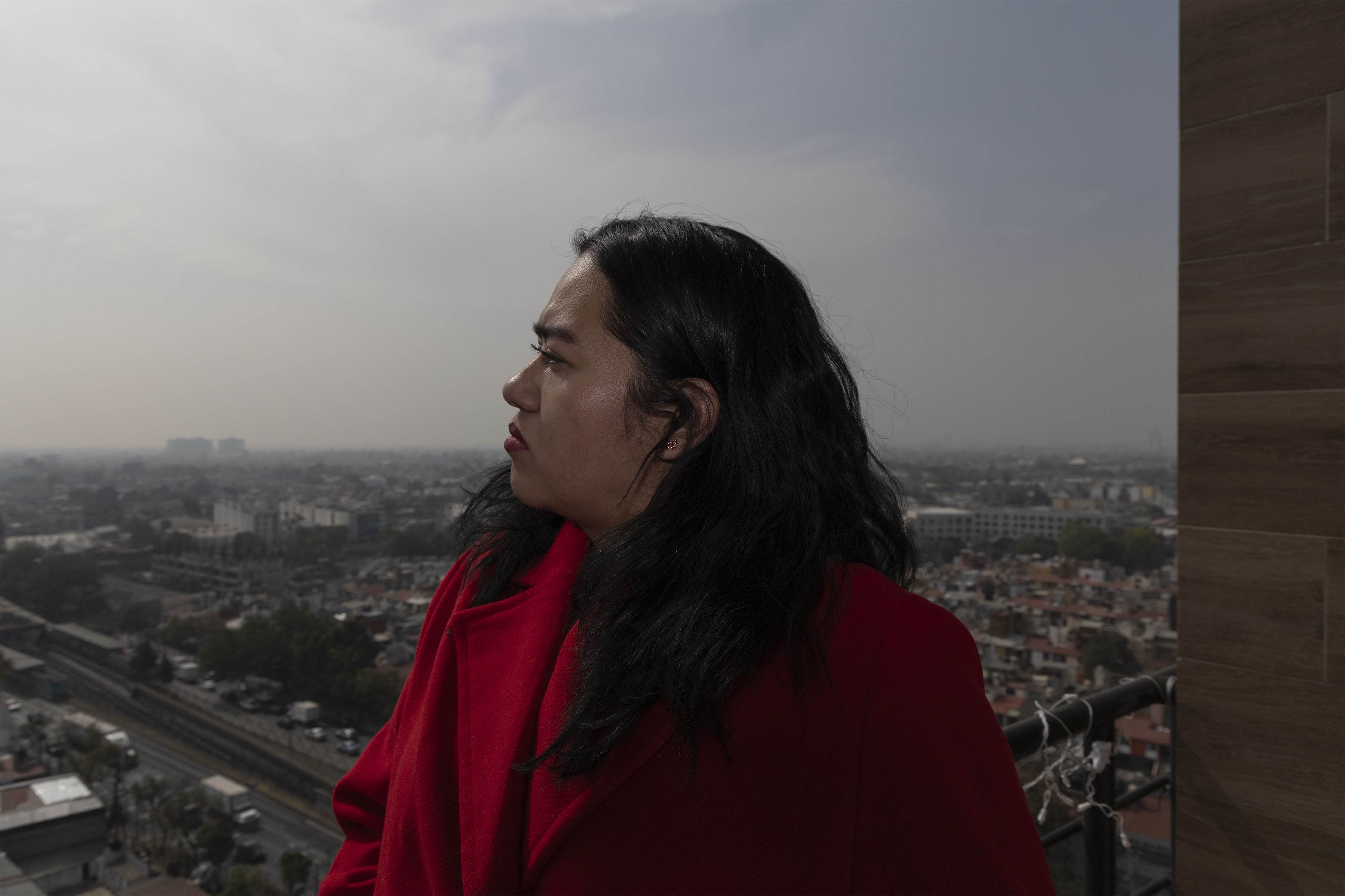 Imagen de perfil del usuario b