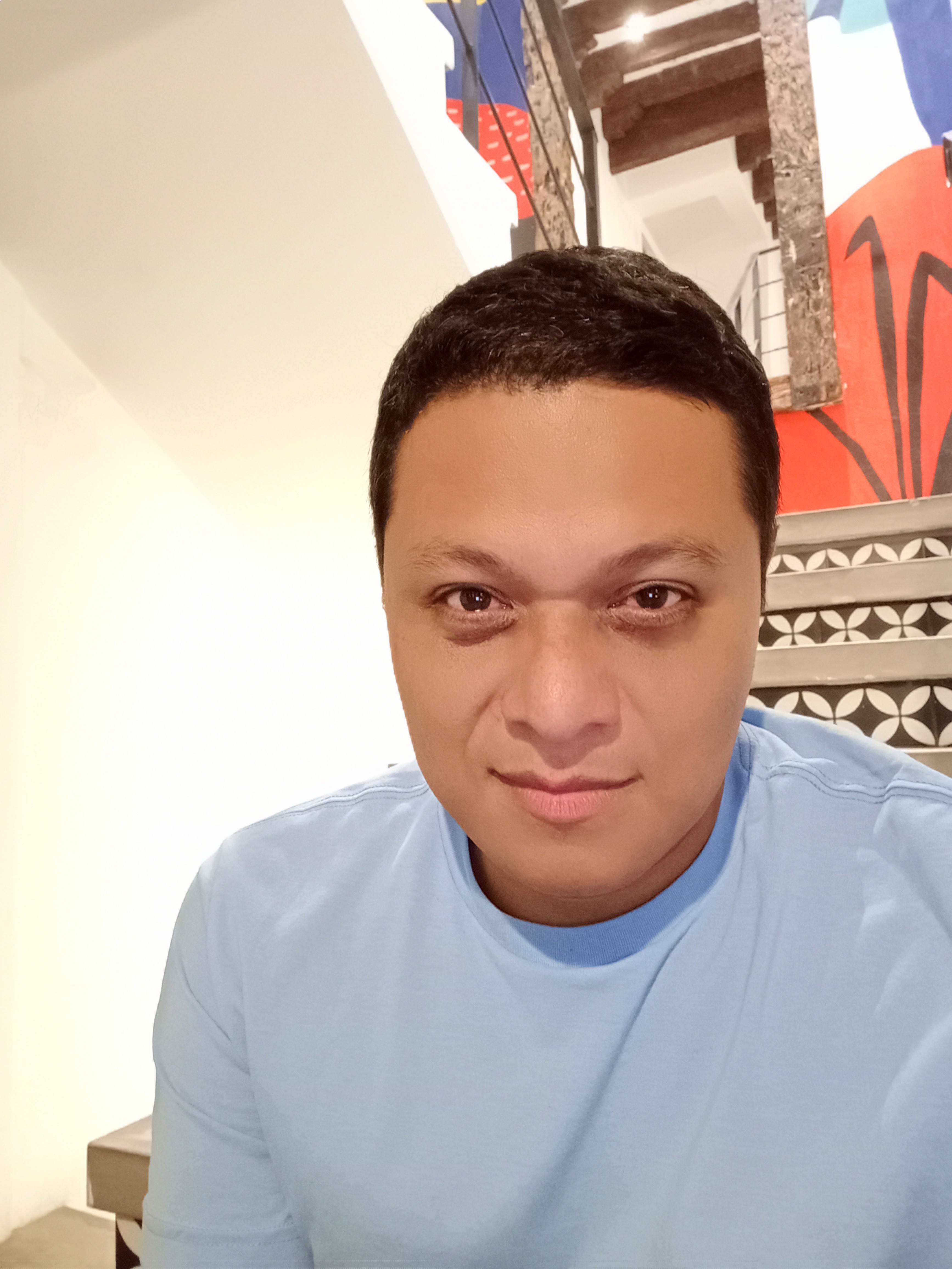 Imagen de perfil del usuario