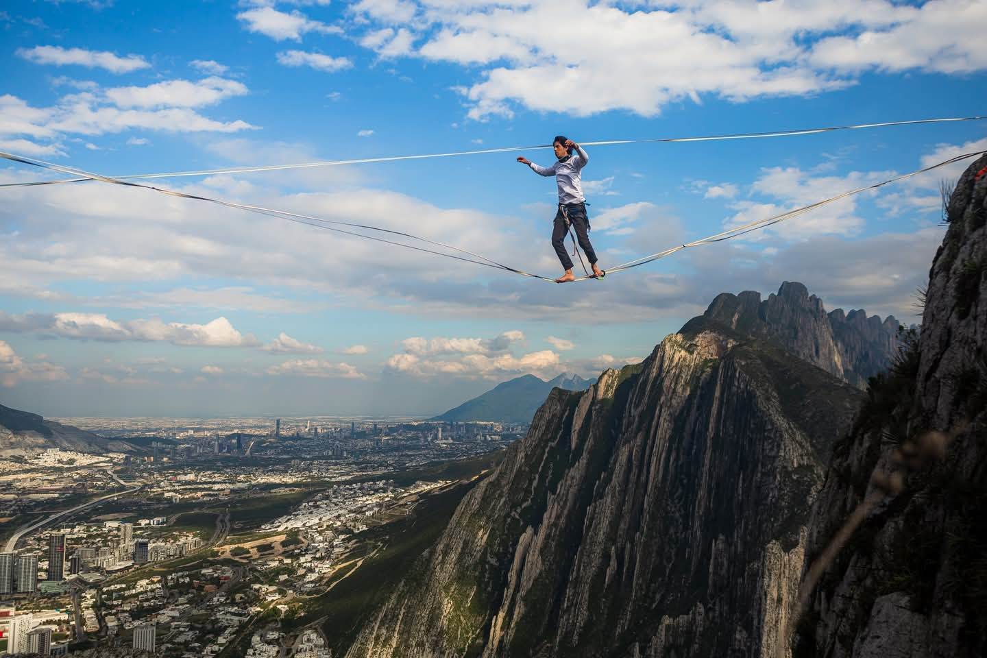 Imagen de perfil del usuario
