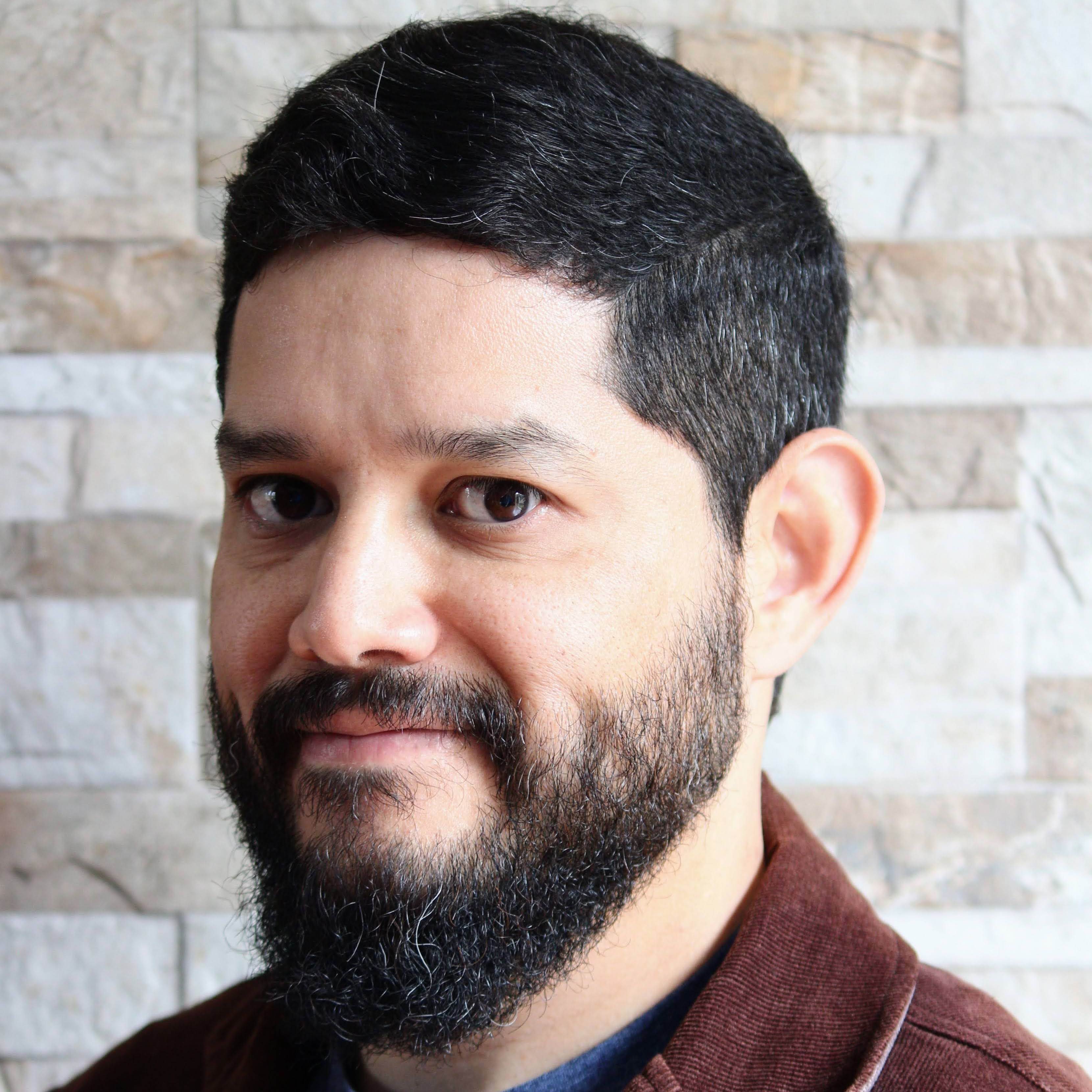 Imagen de perfil del usuario