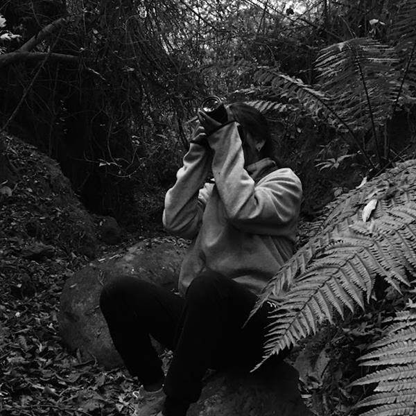 Imagen de perfil del usuario