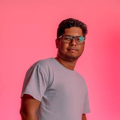 Imagen de perfil del usuario