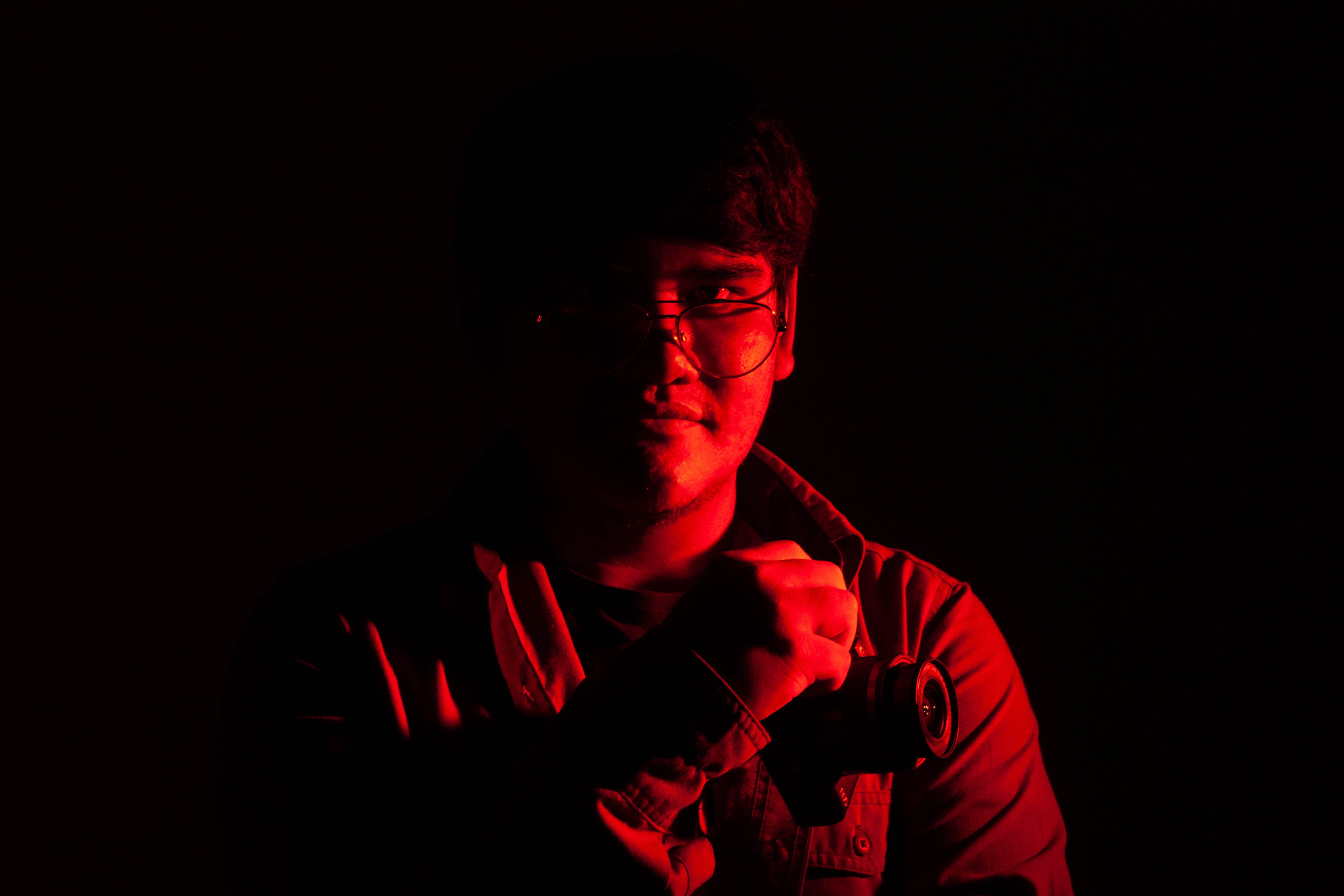 Imagen de perfil del usuario