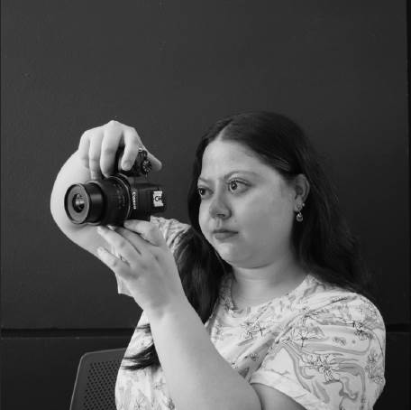 Imagen de perfil del usuario