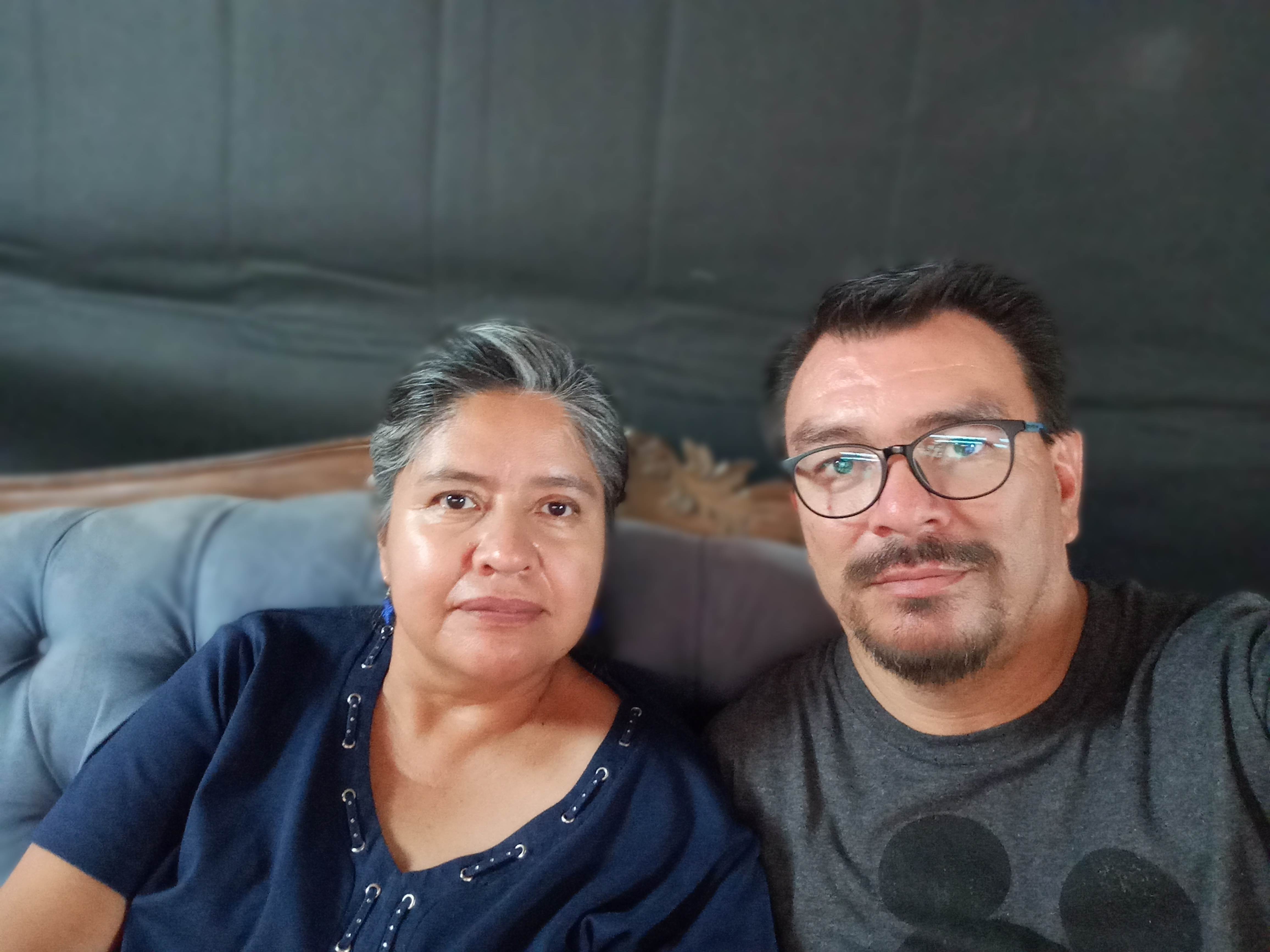 Imagen de perfil del usuario