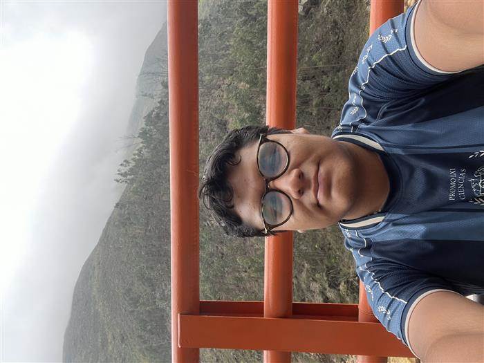 Imagen de perfil del usuario
