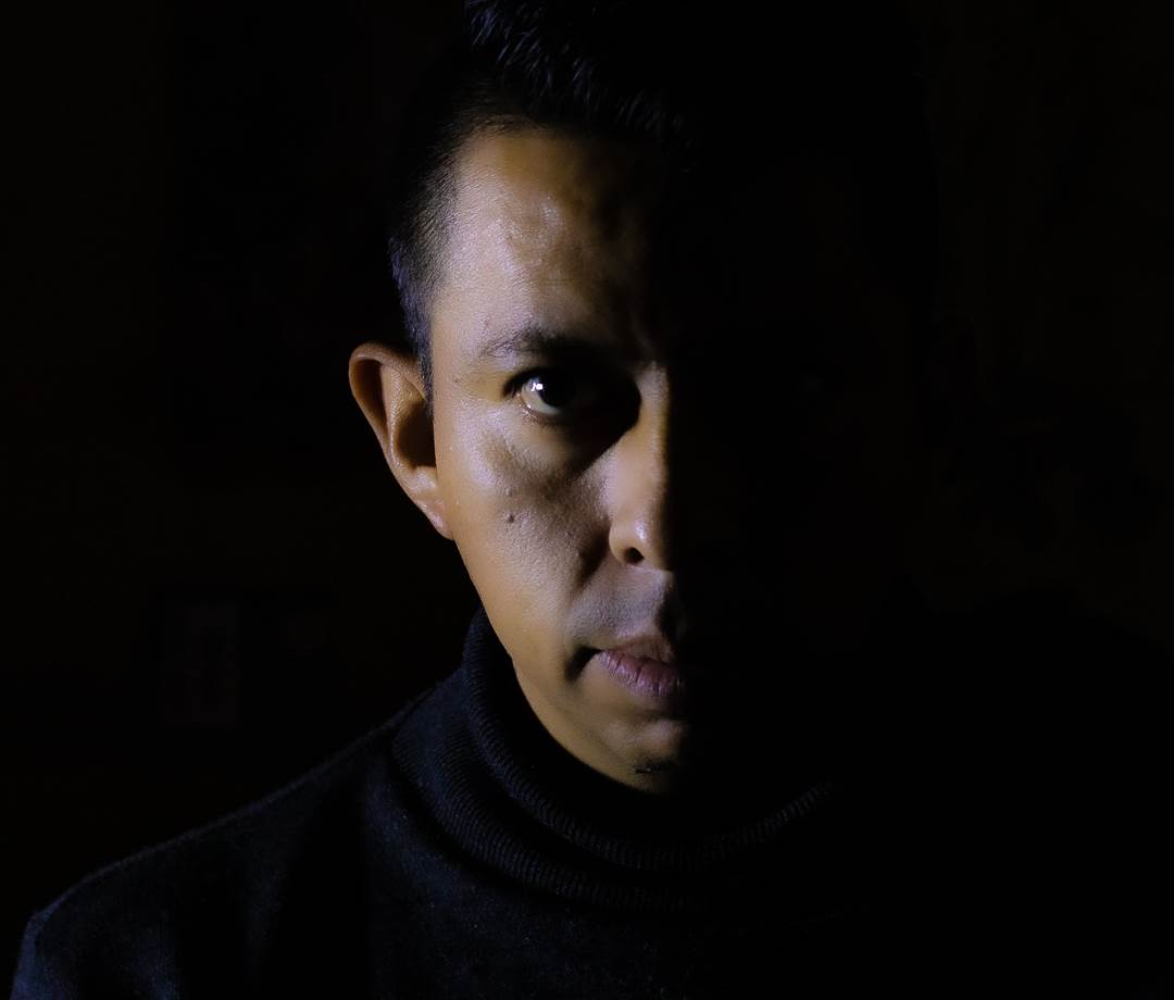Imagen de perfil del usuario