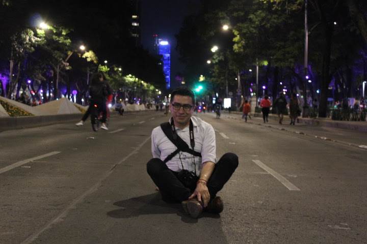 Imagen de perfil del usuario