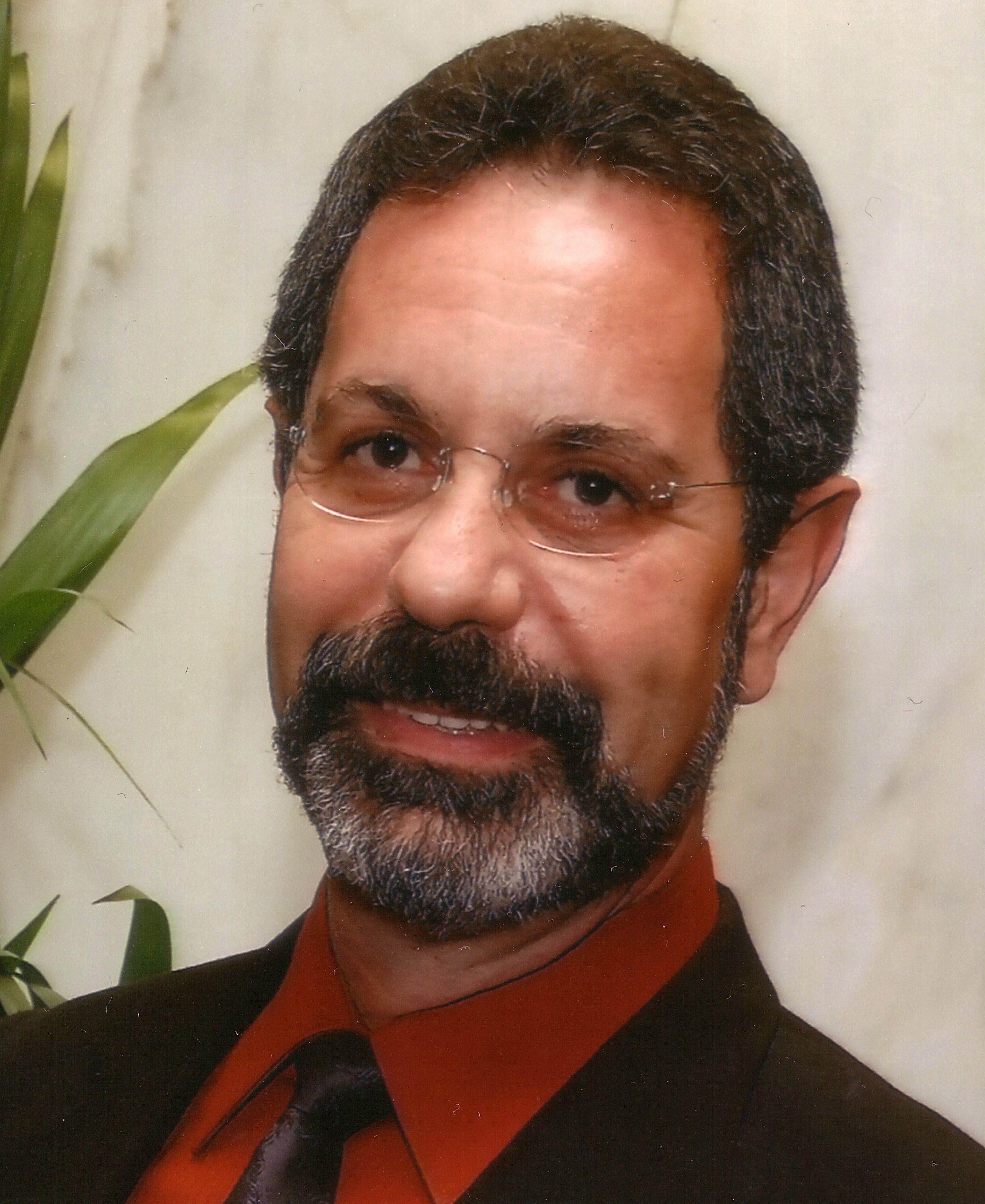 Imagen de perfil del usuario