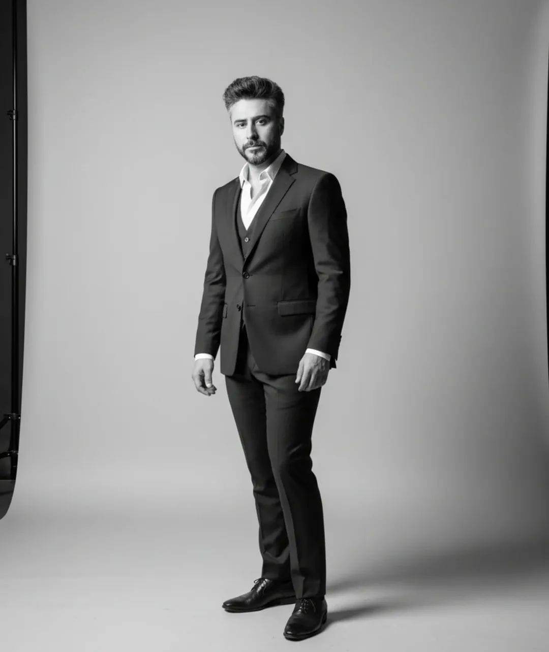 Imagen de perfil del usuario