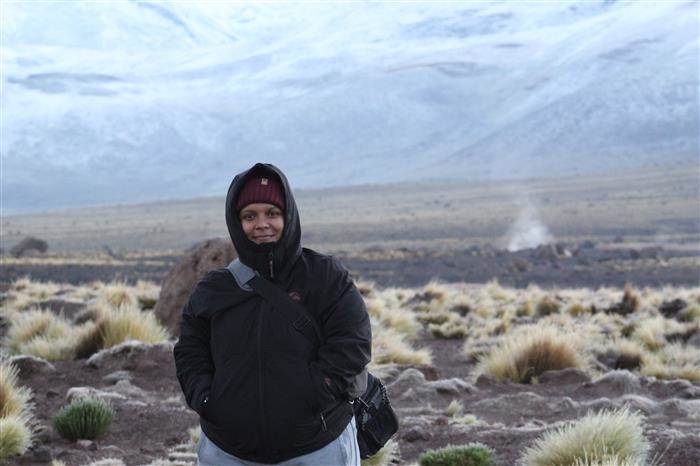 Imagen de perfil del usuario