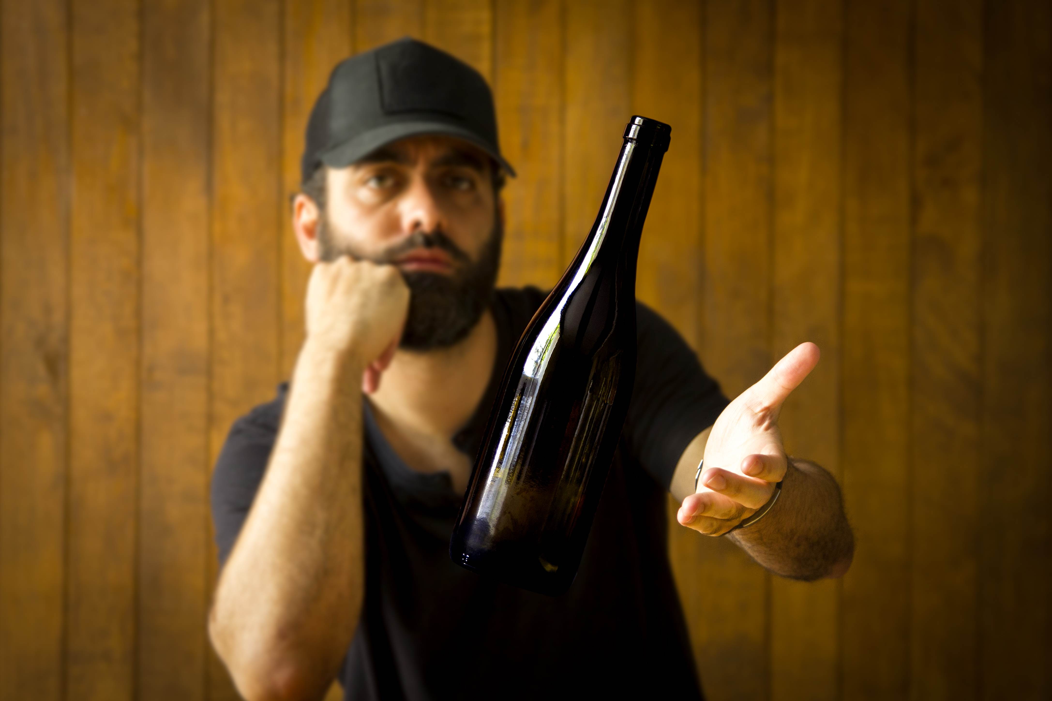 Imagen de perfil del usuario