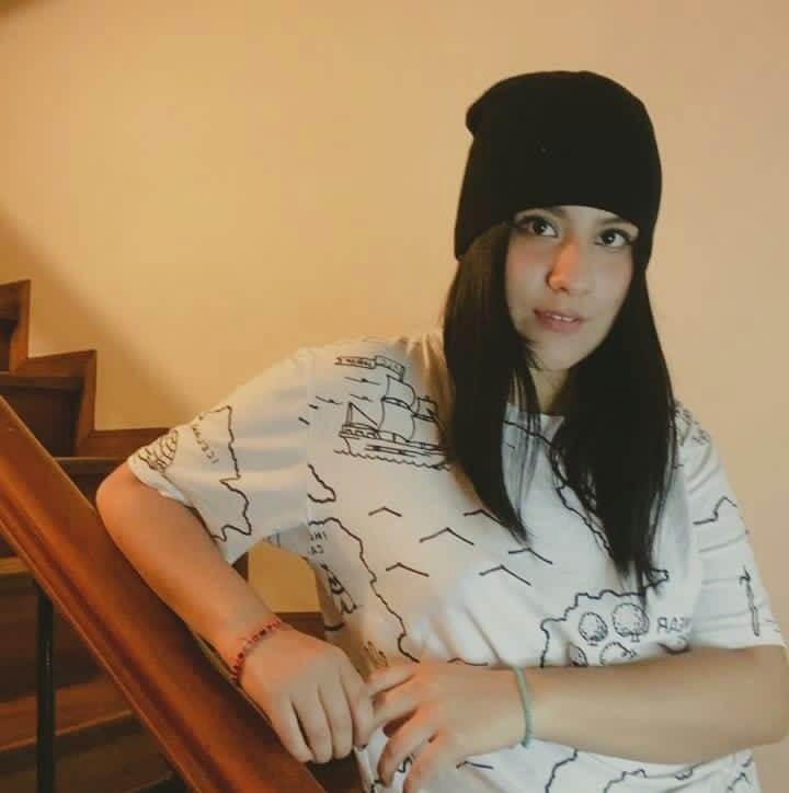 Imagen de perfil del usuario