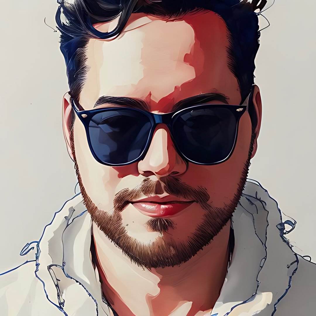 Imagen de perfil del usuario
