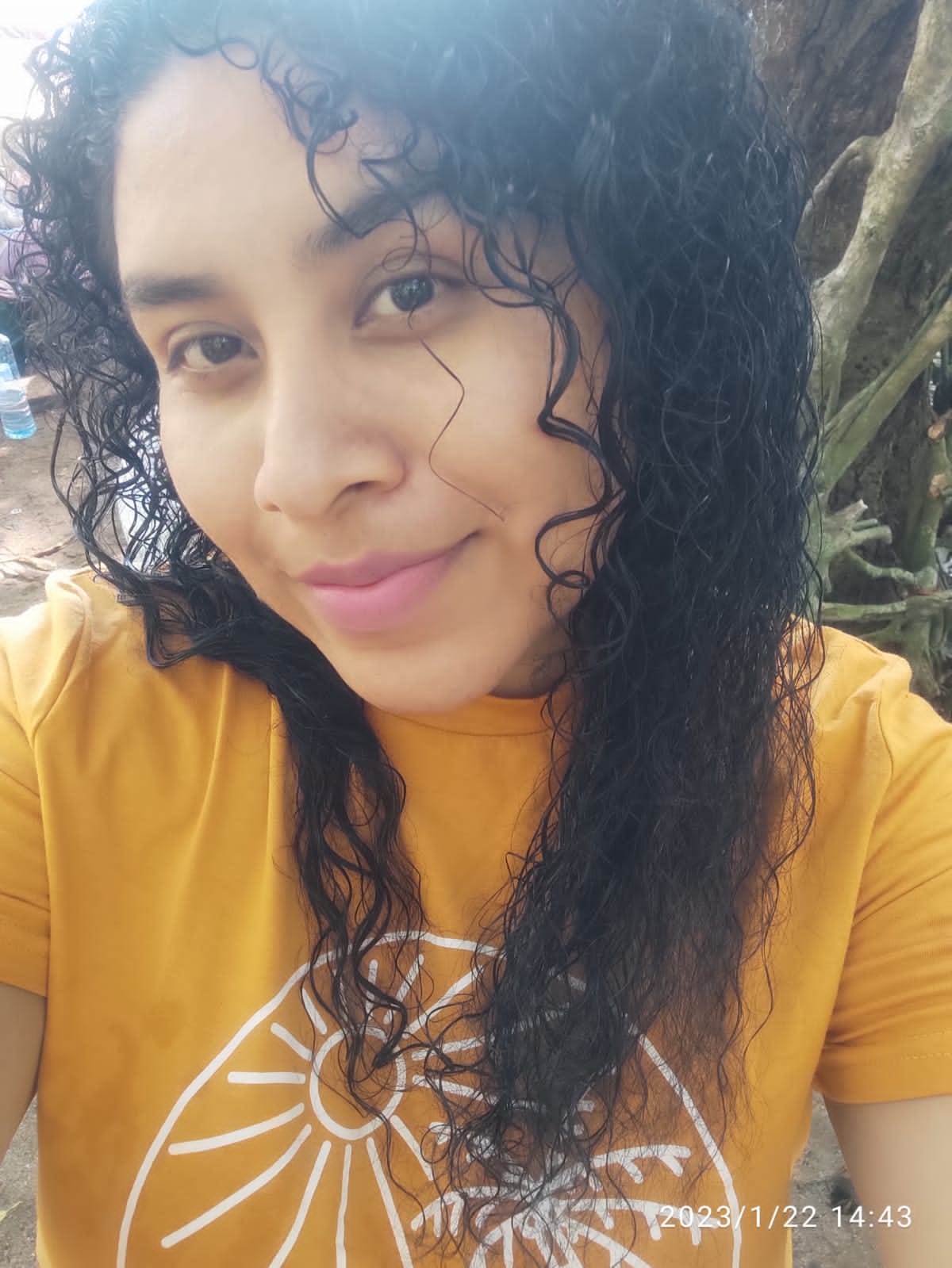 Imagen de perfil del usuario