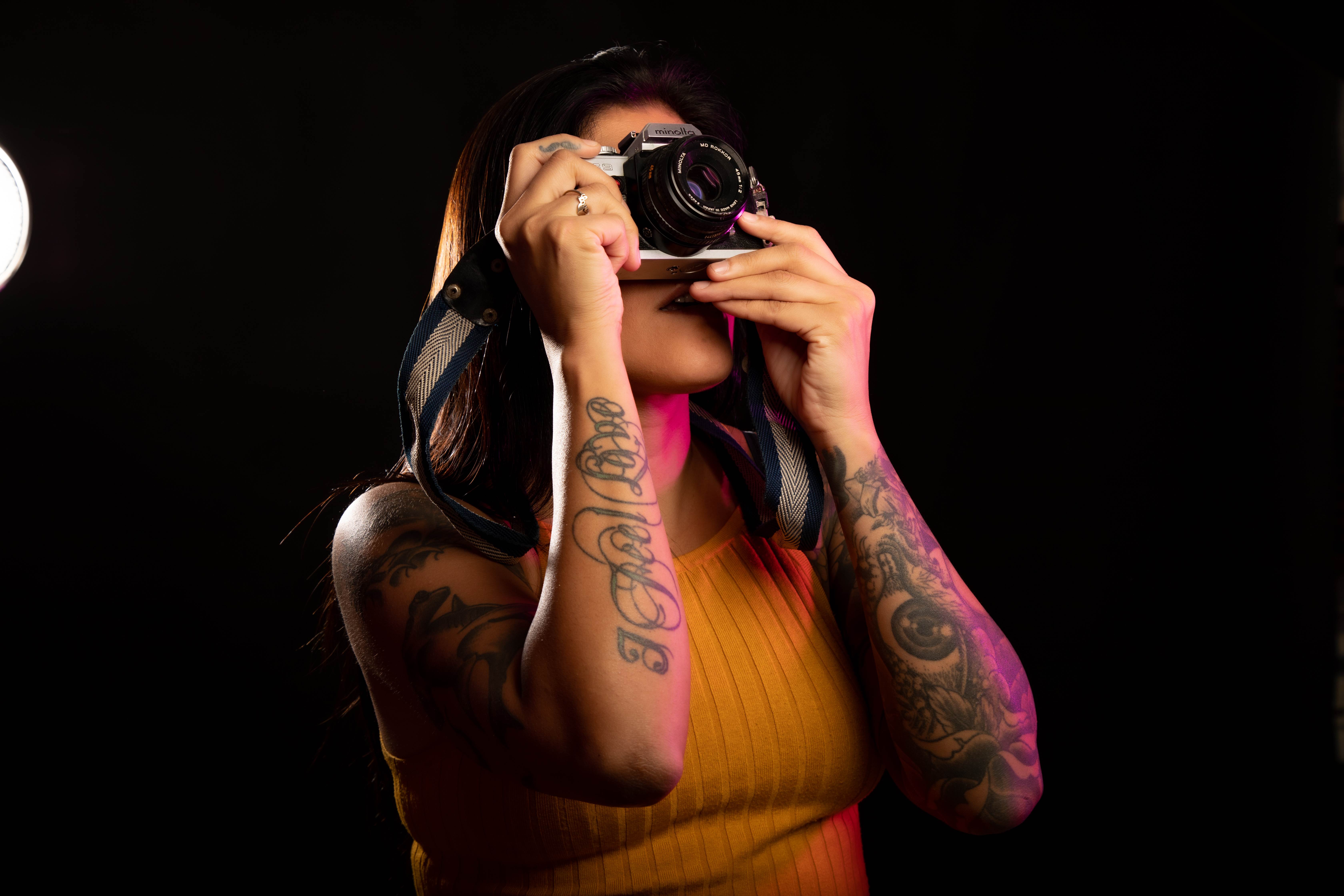 Imagen de perfil del usuario