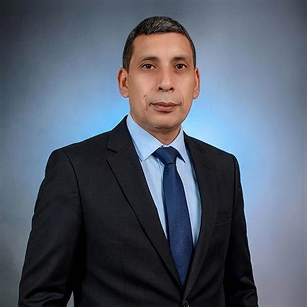 Imagen de perfil del usuario