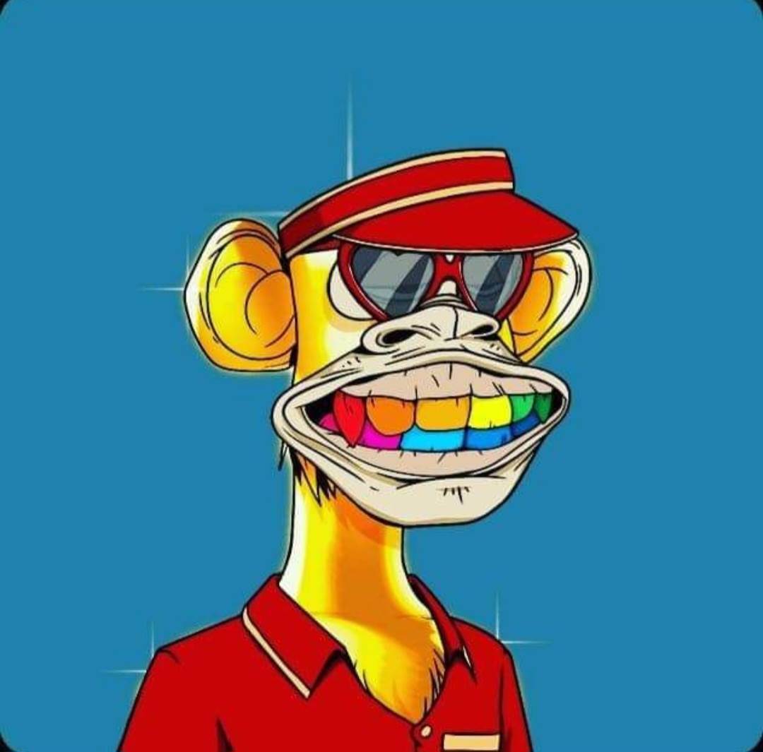 Imagen de perfil del usuario
