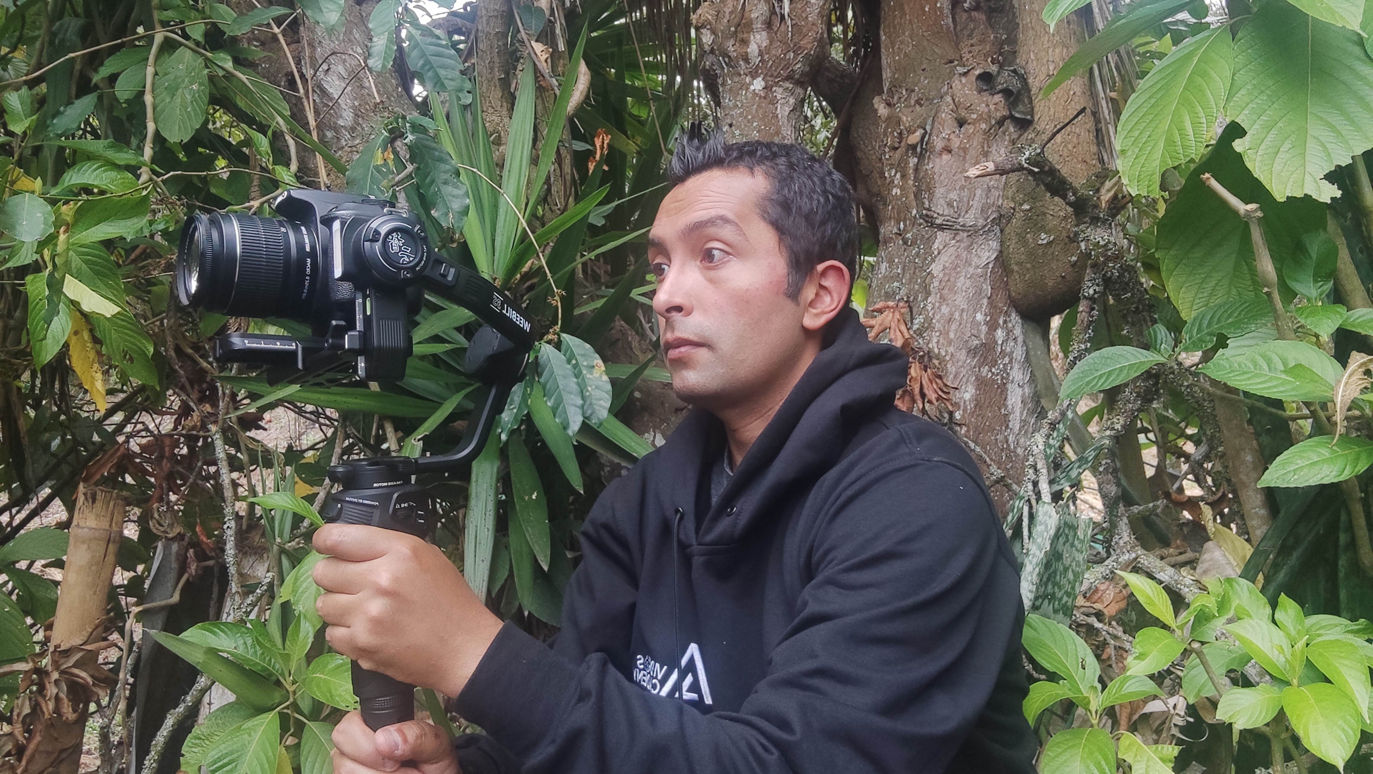 Imagen de perfil del usuario