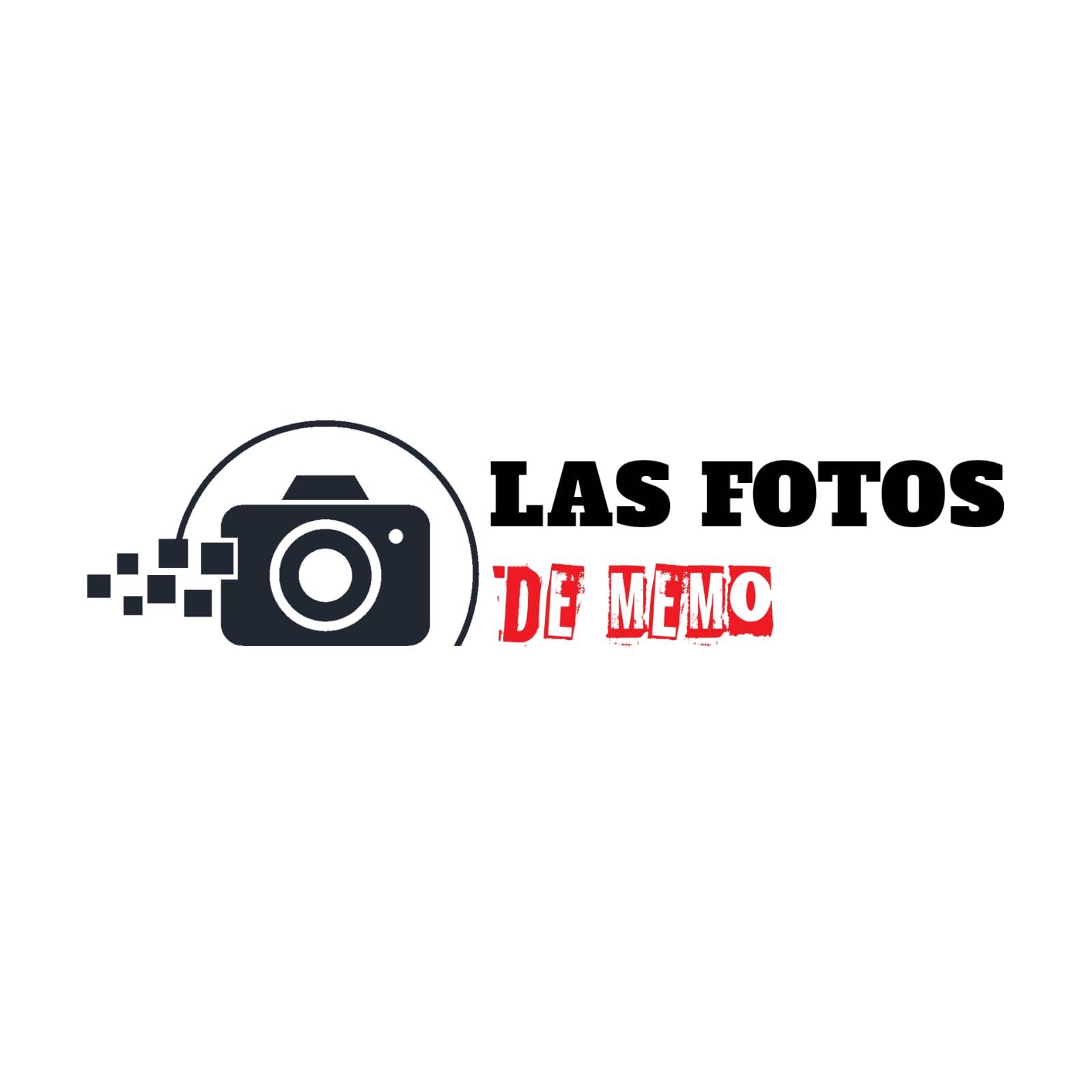 Imagen aleatoria