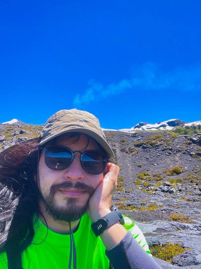 Imagen de perfil del usuario