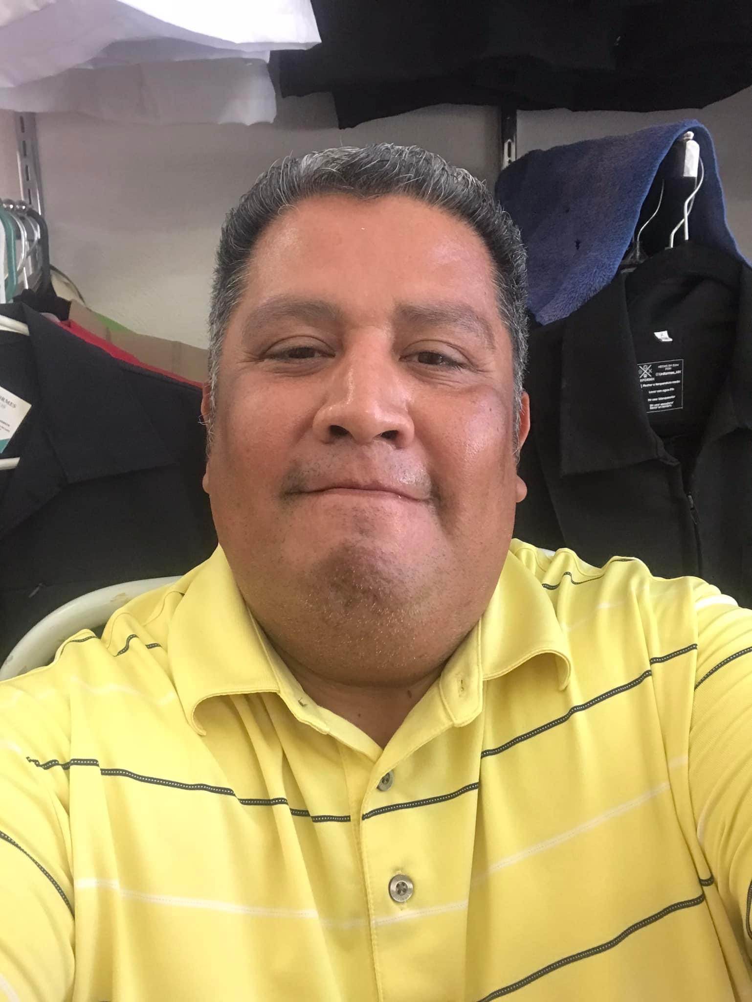 Imagen de perfil del usuario