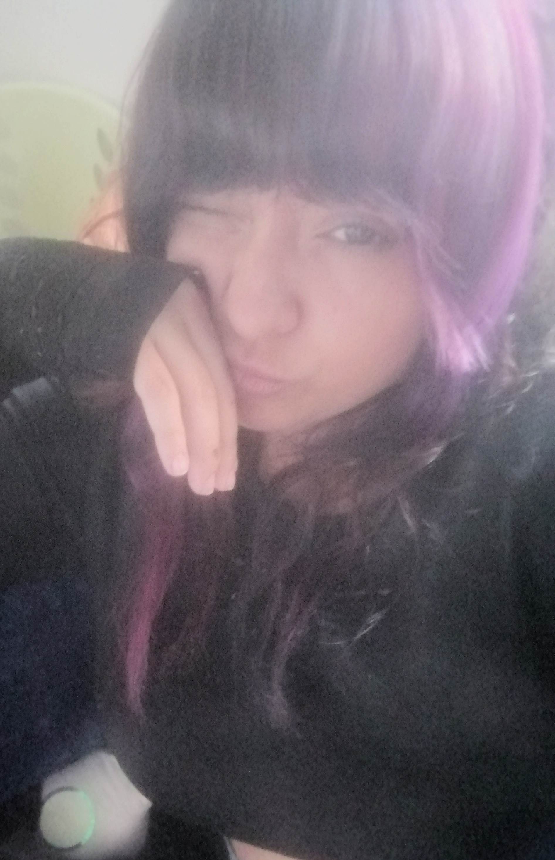 Imagen de perfil del usuario