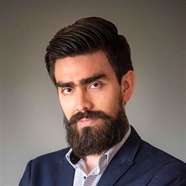 Imagen de perfil del usuario