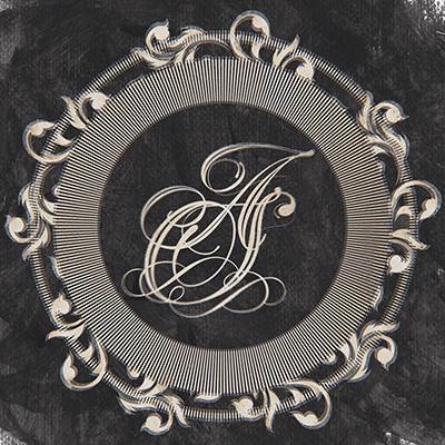 Imagen de perfil del usuario