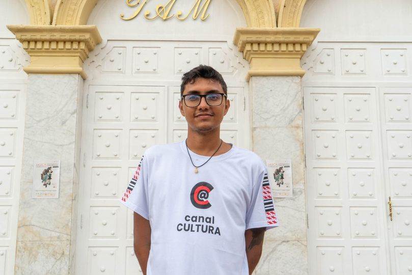 Imagen de perfil del usuario