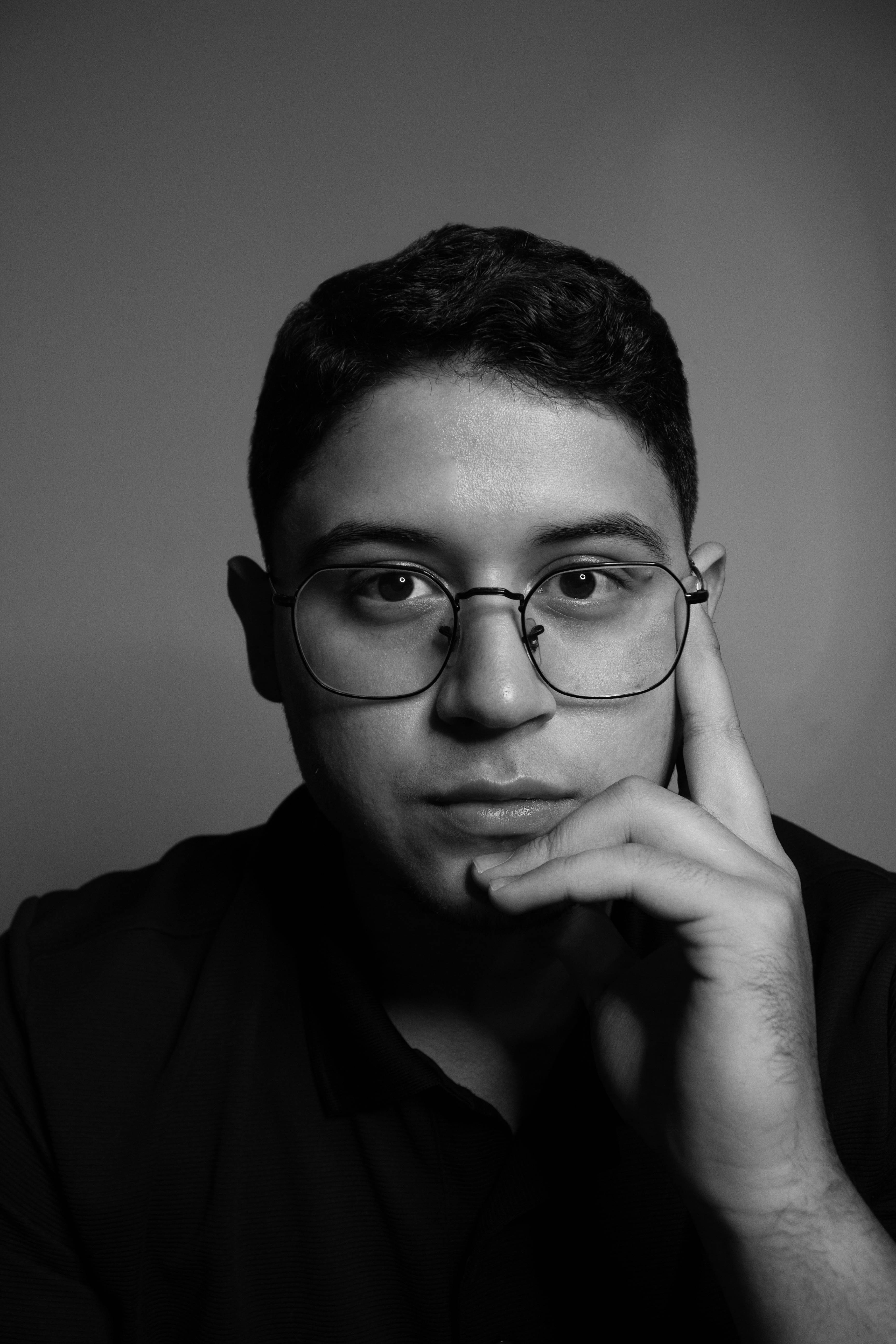 Imagen de perfil del usuario