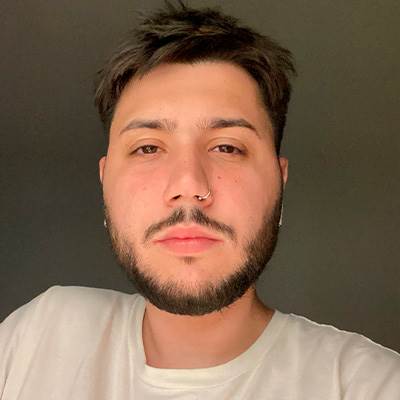 Imagen de perfil del usuario