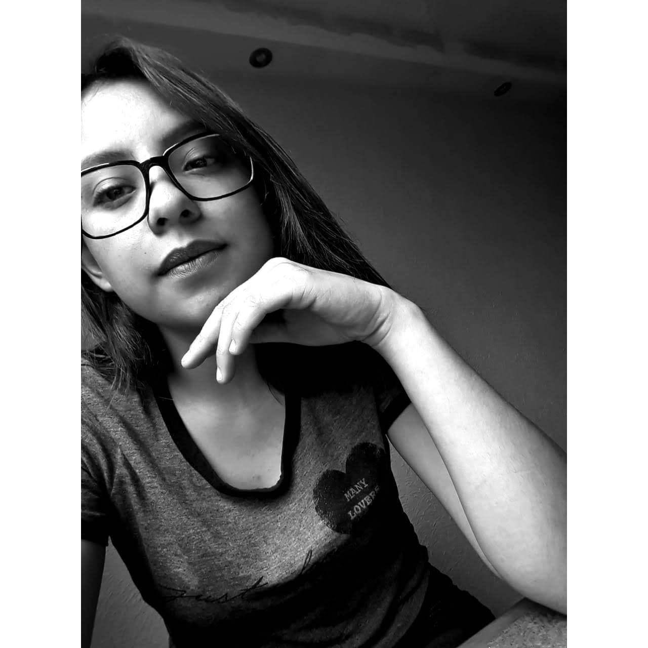 Imagen de perfil del usuario