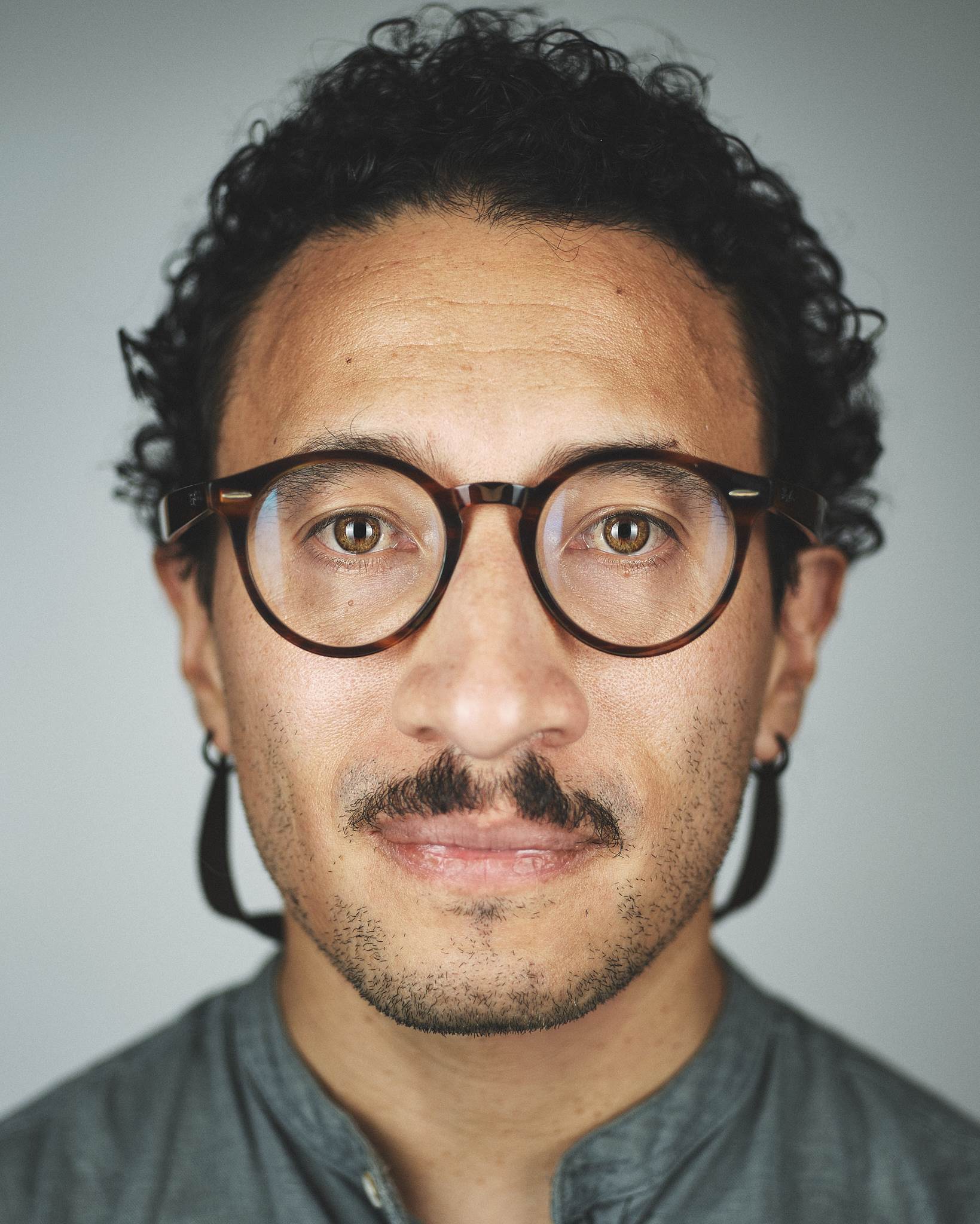 Imagen de perfil del usuario