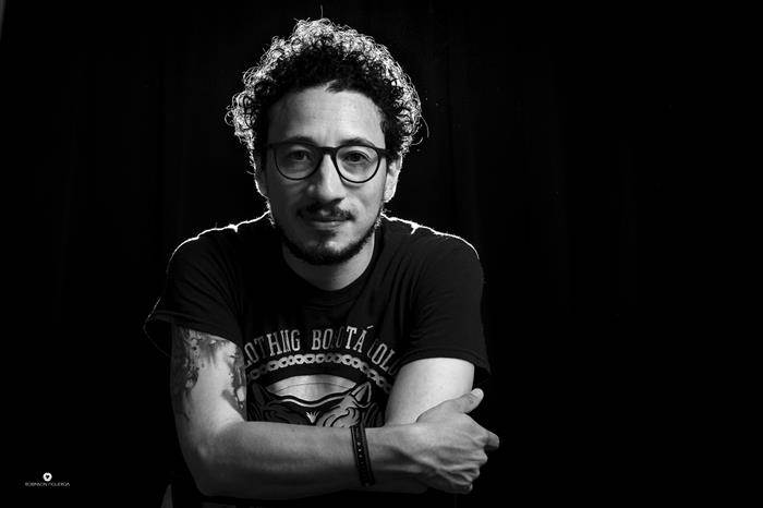 Imagen de perfil del usuario