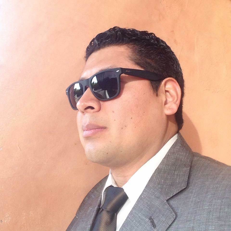 Imagen de perfil del usuario