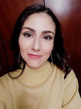 Imagen de perfil del usuario