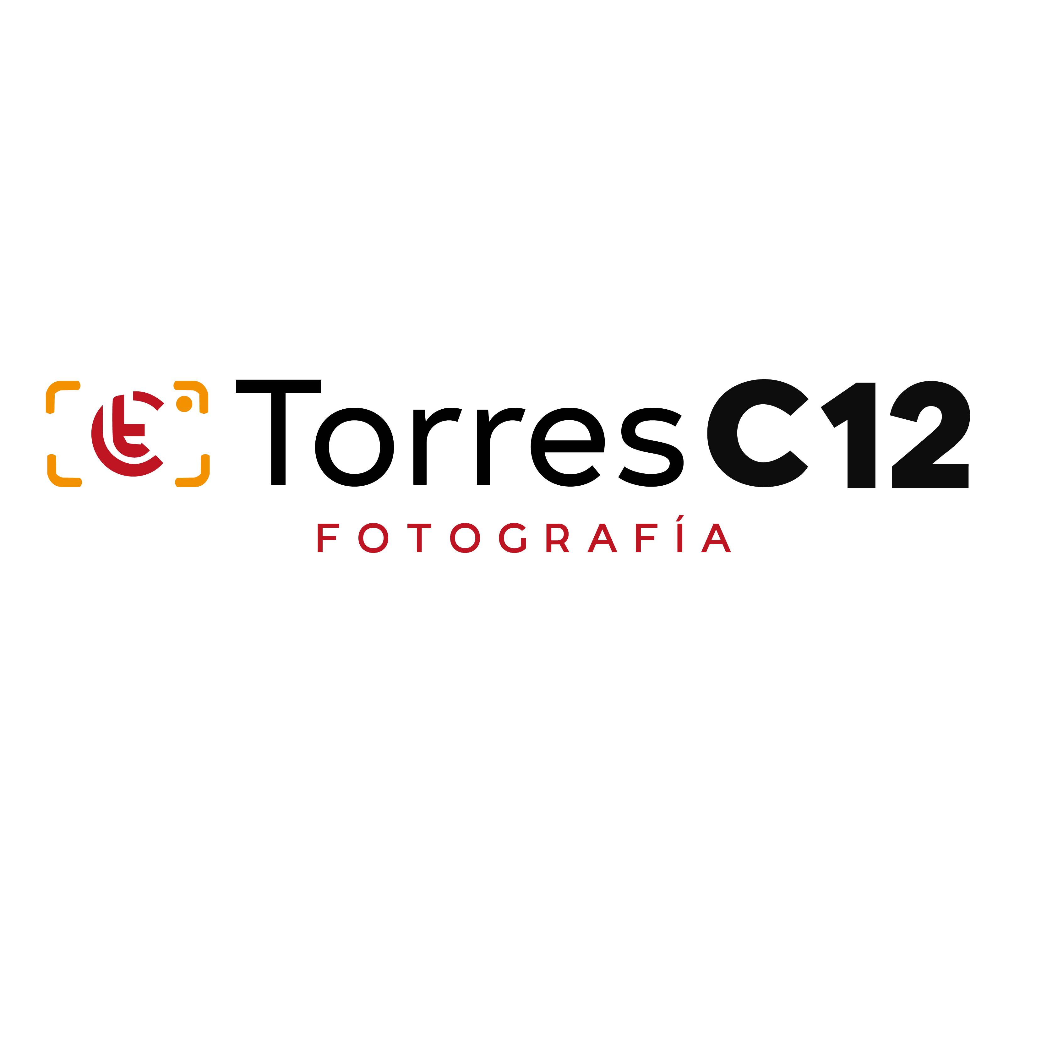 Imagen de perfil del usuario