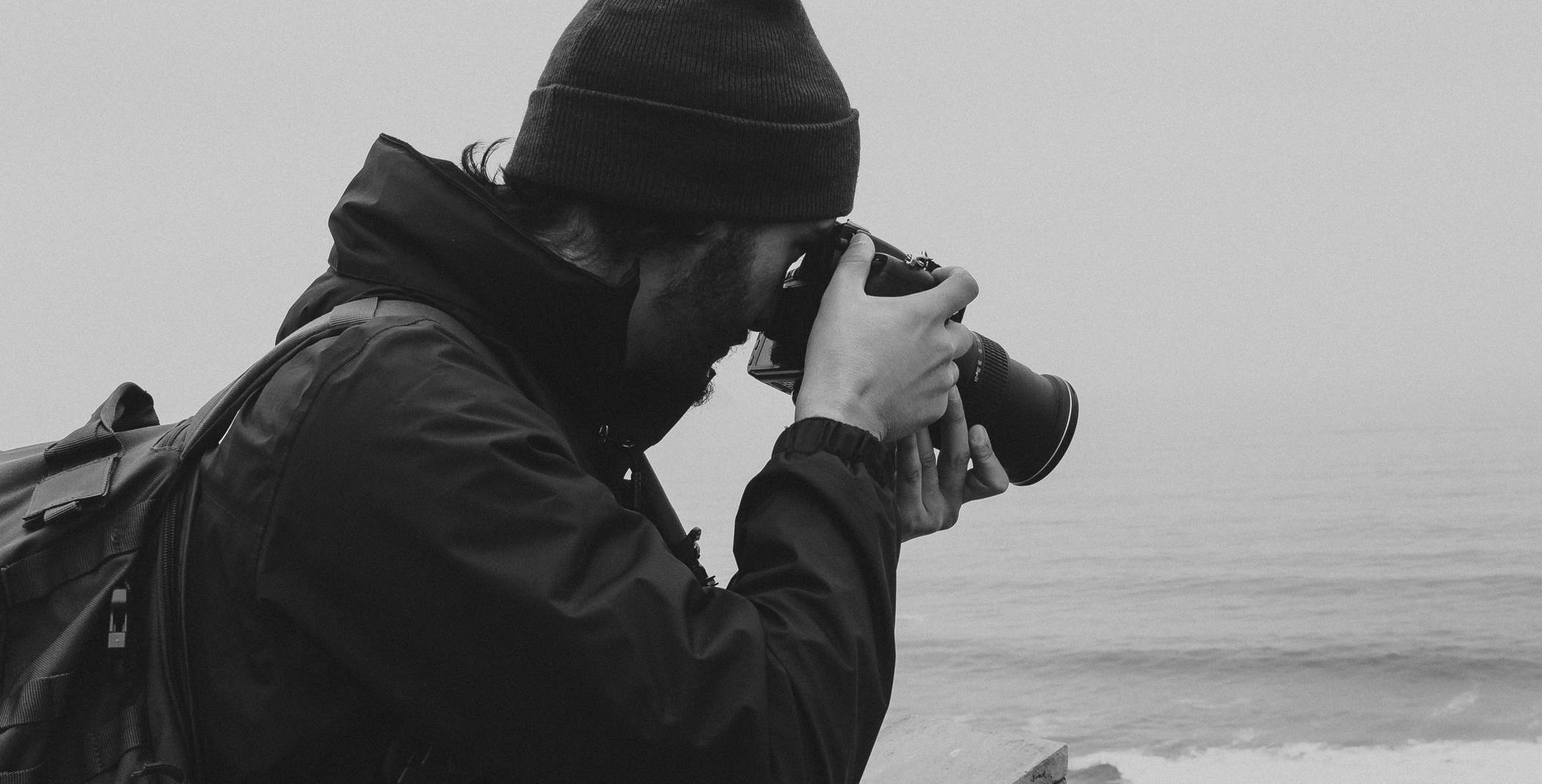 Imagen de perfil del usuario