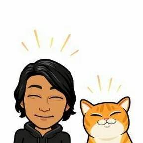 Imagen de perfil del usuario