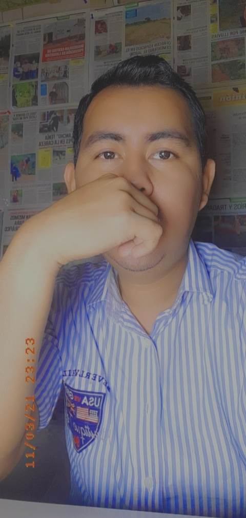 Imagen de perfil del usuario