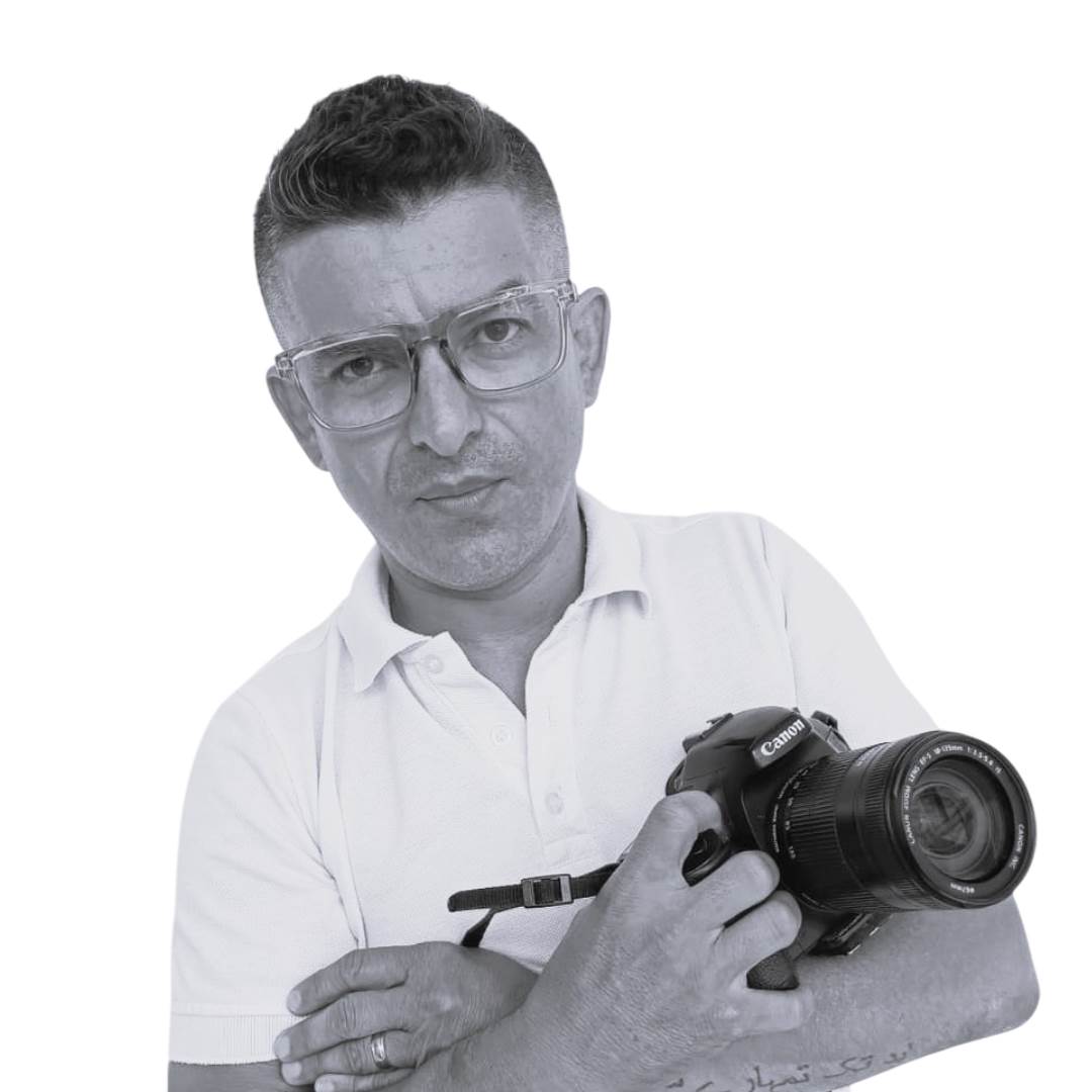 Imagen de perfil del usuario