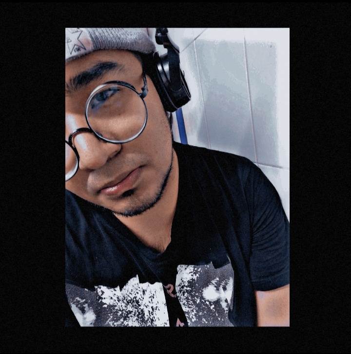 Imagen de perfil del usuario