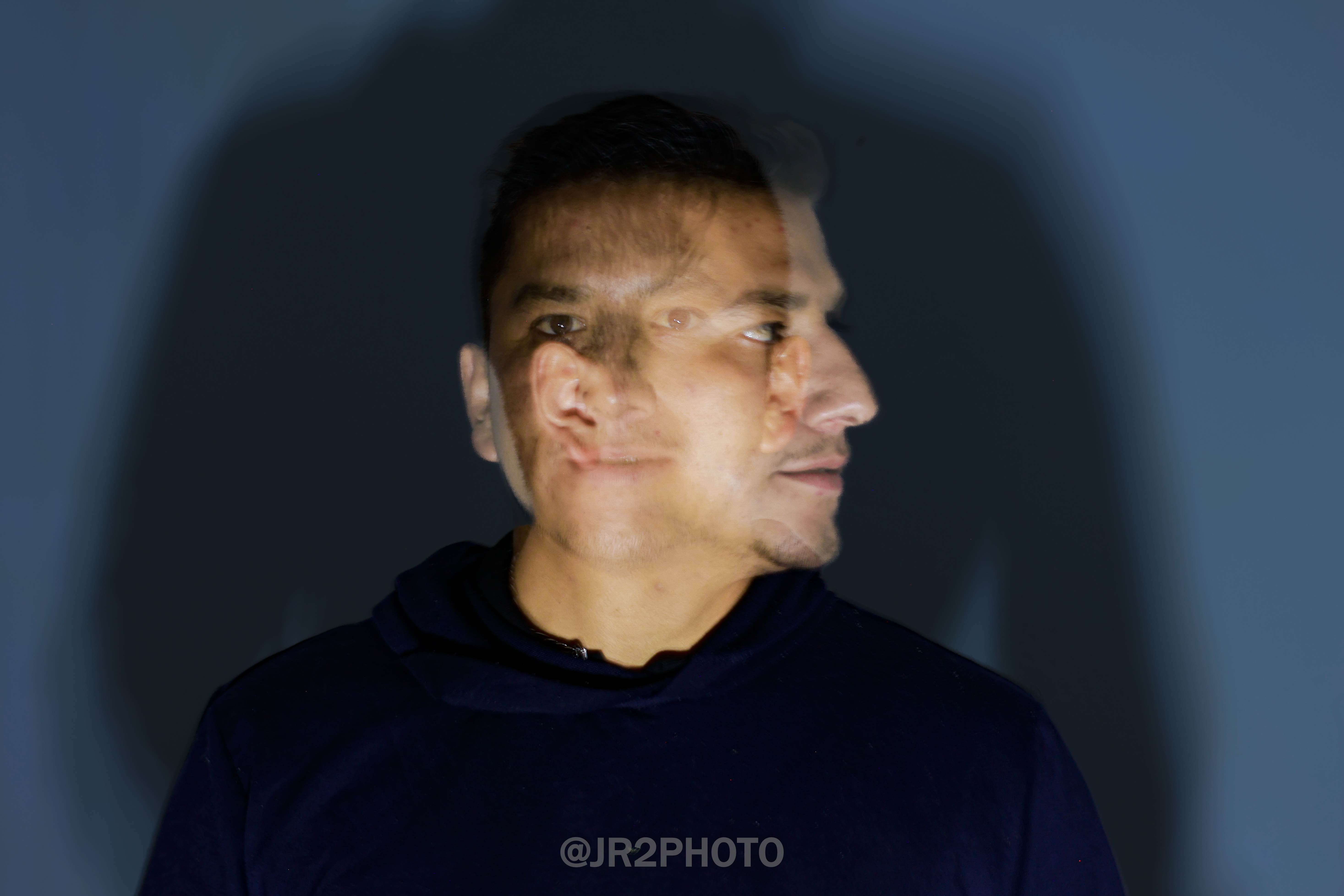 Imagen de perfil del usuario
